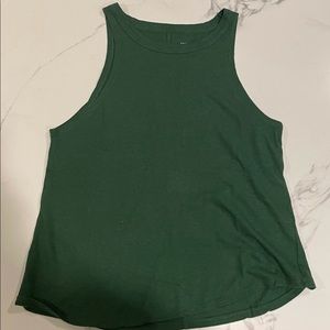 Women’s Tank